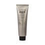 Gel stylisant REF Sculpting Gel 433 150 ml de REF, Gels - Réf : S05126675, Prix : 15,15 €, Remise : %