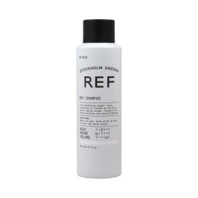 Dry Shampoo REF DRY 200 ml by REF, Shampoos - Ref: S05126677, Price: 12,50 €, Discount: %