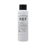 Dry Shampoo REF DRY 200 ml by REF, Shampoos - Ref: S05126677, Price: 12,50 €, Discount: %