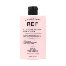 Haarspülung REF ILLUMINATE COLOUR 245 ml von REF, Spülungen & Conditioner - Ref: S05126679, Preis: 14,99 €, Rabatt: %