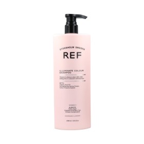 Shampoo REF ILLUMINATE COLOUR 1 L by REF, Shampoos - Ref: S05126681, Price: 34,26 €, Discount: %