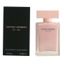 Parfum Femme Narciso Rodriguez For Her Narciso Rodriguez EDP EDP de Narciso Rodriguez, Eau de parfum - Réf : S0513792, Prix :...