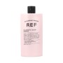 Shampoo REF ILLUMINATE COLOUR 285 ml di REF, Shampoo - Rif: S05126682, Prezzo: 14,97 €, Sconto: %