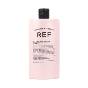 Champô REF ILLUMINATE COLOUR 285 ml de REF, Champôs - Ref: S05126682, Preço: 14,97 €, Desconto: %