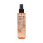 Protettore per Capelli REF HEAT PROTECTION 175 ml di REF, Balsami ad azione profonda e trattamenti - Rif: S05126684, Prezzo: ...