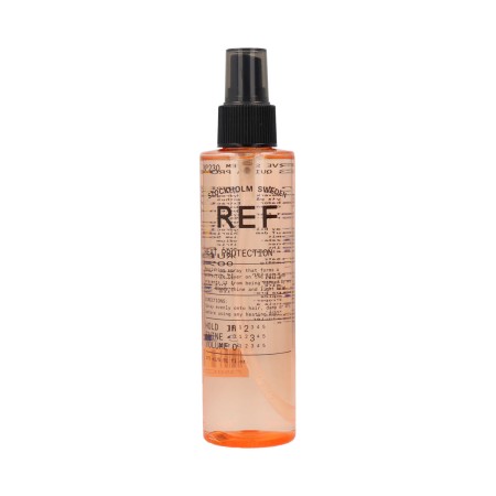 Protector Capilar REF HEAT PROTECTION 175 ml | Epamu | Beauty Shop - Parfums, Make-up & Essentials Epamu.eu