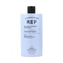 Shampoo REF INTENSE HYDRATE 285 ml by REF, Shampoos - Ref: S05126685, Price: 14,97 €, Discount: %