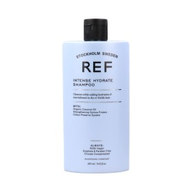 Shampoo REF INTENSE HYDRATE 285 ml von REF, Shampoos - Ref: S05126685, Preis: 14,94 €, Rabatt: %