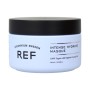 Haarmaske REF INTENSE HYDRATE 500 ml von REF, Kuren - Ref: S05126687, Preis: 29,21 €, Rabatt: %