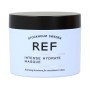 Haarmaske REF INTENSE HYDRATE 250 ml von REF, Kuren - Ref: S05126690, Preis: 19,13 €, Rabatt: %