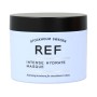 Maschera per Capelli REF INTENSE HYDRATE 250 ml di REF, Balsami ad azione profonda e trattamenti - Rif: S05126690, Prezzo: 19...