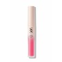 Brillant à lèvres Sensilis LIP GLOW [OIL REPAIR] Nº 02 Peachy Promise 3,5 ml de Sensilis, Gloss - Réf : S05126830, Prix : 16,...