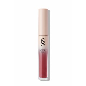 Lip-gloss Sensilis LIP GLOW [OIL REPAIR] Nº 03 Bubble Gum 3,5 ml by Sensilis, Lip Glosses - Ref: S05126831, Price: 16,93 €, D...