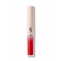 Brillant à lèvres Sensilis LIP GLOW [OIL REPAIR] Nº 04 Pink-A-Boo 3,5 ml de Sensilis, Gloss - Réf : S05126832, Prix : 16,93 €...