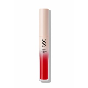 Lip-gloss Sensilis LIP GLOW [OIL REPAIR] Nº 04 Pink-A-Boo 3,5 ml by Sensilis, Lip Glosses - Ref: S05126832, Price: 16,93 €, D...