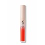 Brillo de Labios Sensilis LIP GLOW [OIL REPAIR] Nº 05 Berry Me 3,5 ml | Epamu | Beauty Shop - Parfums, Make-up & Essentials Epamu.eu