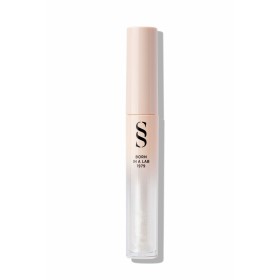 Iluminador Sensilis SKIN GLOW [PEARL] 30 ml de Sensilis, Iluminadores - Ref: S05126835, Preço: 22,16 €, Desconto: %