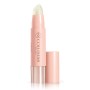 Coloured Lip Balm Collistar TWIST BALMY GLOSS Nº 201 Perla 2,8 g by Collistar, Balms - Ref: S05126971, Price: 20,24 €, Discou...