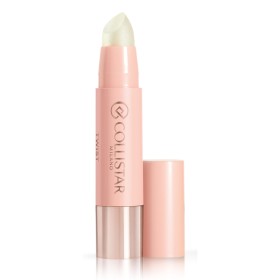 Bálsamo Labial com Cor Collistar TWIST BALMY GLOSS Nº 201 Perla 2,8 g de Collistar, Bálsamos - Ref: S05126971, Preço: 20,24 €...