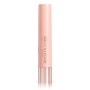 Bálsamo Labial con Color Collistar TWIST BALMY GLOSS Nº 201 Perla 2,8 g | Epamu | Beauty Shop - Parfums, Make-up & Essentials Epamu.eu