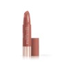 Bálsamo Labial con Color Collistar TWIST BALMY GLOSS Nº 211 Mou 2,8 g | Epamu | Beauty Shop - Parfums, Make-up & Essentials Epamu.eu