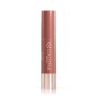 Farbiger Lippenbalsam Collistar TWIST BALMY GLOSS Nº 211 Mou 2,8 g von Collistar, Pflegestifte & Lippenbalsam - Ref: S0512697...