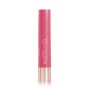 Farbiger Lippenbalsam Collistar TWIST BALMY GLOSS Nº 212 Marshmallow 2,8 g von Collistar, Pflegestifte & Lippenbalsam - Ref: ...