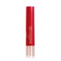 Bálsamo Labial con Color Collistar TWIST BALMY GLOSS Nº 208 Ciliegia 2,8 g | Epamu | Beauty Shop - Parfums, Make-up & Essentials Epamu.eu