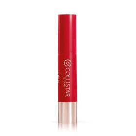 Bálsamo Labial com Cor Collistar TWIST BALMY GLOSS Nº 208 Ciliegia 2,8 g de Collistar, Bálsamos - Ref: S05126975, Preço: 20,2...