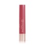 Bálsamo Labial con Color Collistar TWIST BALMY GLOSS Nº 216 Rosè 2,8 g | Epamu | Beauty Shop - Parfums, Make-up & Essentials Epamu.eu