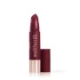 Coloured Lip Balm Collistar TWIST BALMY GLOSS Nº 214 Burgundy 2,8 g by Collistar, Balms - Ref: S05126977, Price: 20,26 €, Dis...