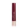 Bálsamo Labial com Cor Collistar TWIST BALMY GLOSS Nº 214 Burgundy 2,8 g de Collistar, Bálsamos - Ref: S05126977, Preço: 20,2...