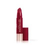 Bálsamo Labial com Cor Collistar TWIST BALMY GLOSS Nº 215 Berry kiss 2,8 g de Collistar, Bálsamos - Ref: S05126978, Preço: 20...