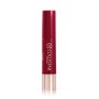 Bálsamo Labial com Cor Collistar TWIST BALMY GLOSS Nº 215 Berry kiss 2,8 g de Collistar, Bálsamos - Ref: S05126978, Preço: 20...