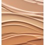 Fondo de Maquillaje Fluido Collistar NUDO Nº 2R Beige rosato Spf 15 30 ml | Epamu | Beauty Shop - Parfums, Make-up & Essentials Epamu.eu