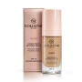 Fluid Foundation Make-up Collistar NUDO Nº 3N Naturale Spf 15 30 ml by Collistar, Foundations - Ref: S05126984, Price: 35,05 ...