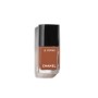 Vernis à ongles Chanel LE VERNIS Nº 187 Spirituelle 13 ml de Chanel, Vernis à ongles - Réf : S05126996, Prix : 35,09 €, Remis...