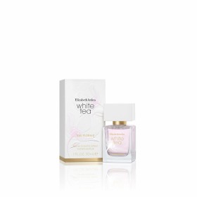 Perfume Mulher Elizabeth Arden White Tea 30 ml EDT de Elizabeth Arden, Água-de-colónia - Ref: S05127017, Preço: 21,24 €, Desc...