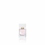 Perfume Mulher Elizabeth Arden White Tea 30 ml EDT de Elizabeth Arden, Água-de-colónia - Ref: S05127017, Preço: 21,24 €, Desc...