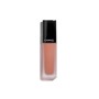 Rouge à lèvres liquide Chanel ROUGE ALLURE Nº 202 Secrète 6 ml de Chanel, Rouges à lèvres - Réf : S05127019, Prix : 51,69 €, ...