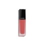 Rouge à lèvres liquide Chanel ROUGE ALLURE Nº 206 Surprenante 6 ml de Chanel, Rouges à lèvres - Réf : S05127021, Prix : 51,69...