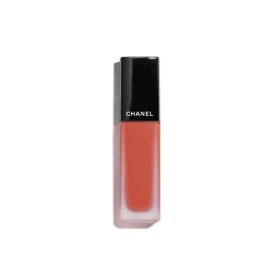 Rouge à lèvres liquide Chanel ROUGE ALLURE Nº 214 Bouleversante 6 ml de Chanel, Rouges à lèvres - Réf : S05127024, Prix : 51,...