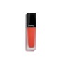 Rouge à lèvres liquide Chanel ROUGE ALLURE Orange Nº 218 Envoûtante 6 ml de Chanel, Rouges à lèvres - Réf : S05127026, Prix :...