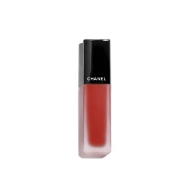 Batom líquido Chanel ROUGE ALLURE Nº 224 Passionnante 6 ml de Chanel, Batom - Ref: S05127028, Preço: 51,69 €, Desconto: %