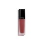 Rouge à lèvres liquide Chanel ROUGE ALLURE Nº 226 Séduisante 6 ml de Chanel, Rouges à lèvres - Réf : S05127029, Prix : 51,69 ...