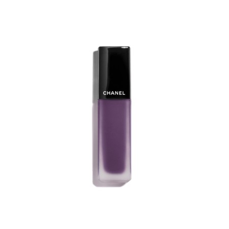 Batom líquido Chanel ROUGE ALLURE Nº 236 Ensorcelante 6 ml de Chanel, Batom - Ref: S05127032, Preço: 51,69 €, Desconto: %