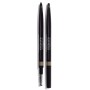 Eyebrow Pencil Chanel STYLO SOURCIL Nº 154 Blond tendre 0,65 g by Chanel, Eyebrow Colours - Ref: S05127035, Price: 45,45 €, D...