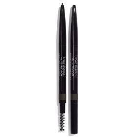 Eyebrow Pencil Chanel STYLO SOURCIL Nº 158 Brun profond 0,65 g by Chanel, Eyebrow Colours - Ref: S05127037, Price: 45,45 €, D...