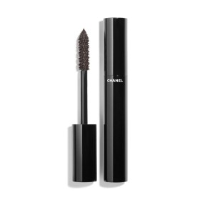 Mascara Chanel LE VOLUME Nº 80 Écorces 6 g by Chanel, Mascaras - Ref: S05127039, Price: 45,45 €, Discount: %