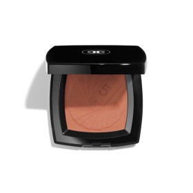 Blush Chanel LES TAROTS Blood orange 14 g de Chanel, Blush - Ref: S05127040, Preço: 68,55 €, Desconto: %